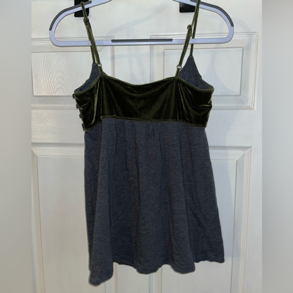 Free people tank top - Picture 2 of 6